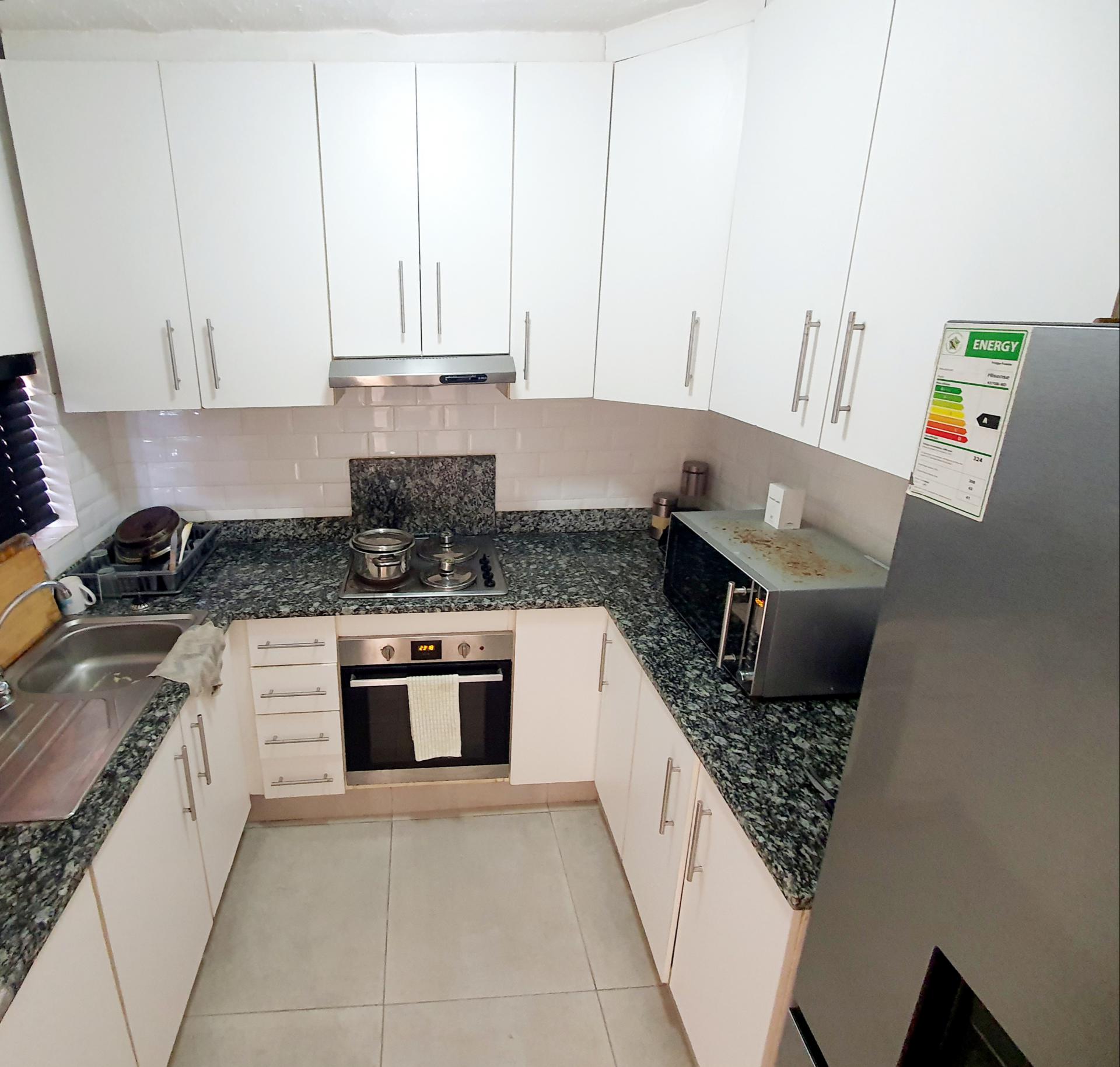  of property in Montclair (Dbn)