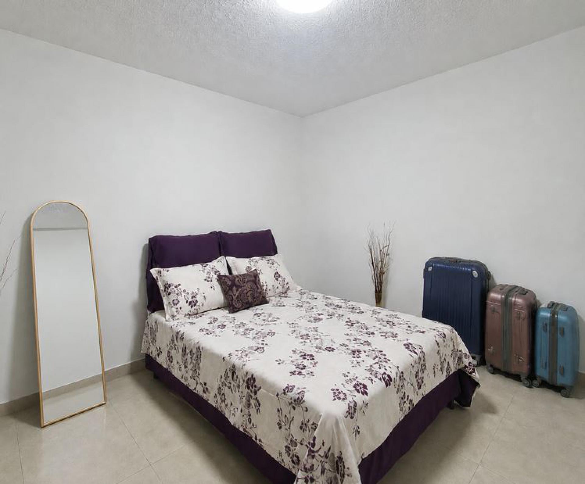  of property in Montclair (Dbn)