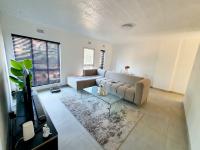  of property in Montclair (Dbn)