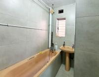  of property in Montclair (Dbn)
