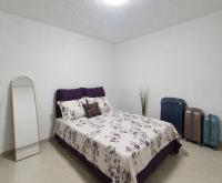  of property in Montclair (Dbn)