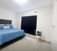  of property in Montclair (Dbn)