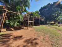  of property in Montclair (Dbn)