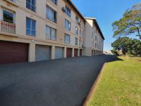  of property in Montclair (Dbn)