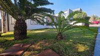  of property in Bendor