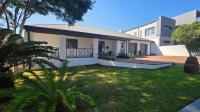  of property in Bendor