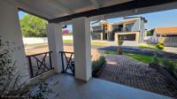  of property in Bendor