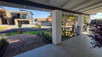  of property in Bendor