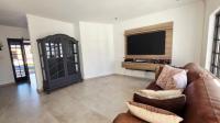  of property in Bendor