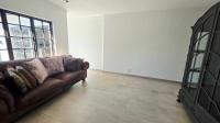  of property in Bendor