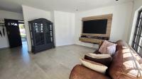  of property in Bendor
