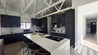  of property in Bendor