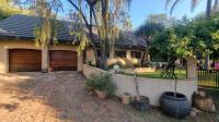  of property in Polokwane