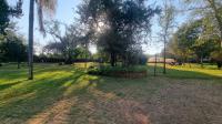  of property in Polokwane