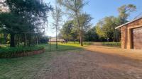  of property in Polokwane