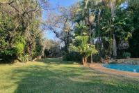  of property in Polokwane