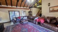  of property in Polokwane