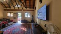  of property in Polokwane