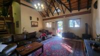  of property in Polokwane