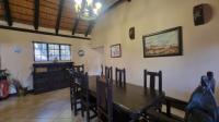  of property in Polokwane