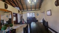  of property in Polokwane