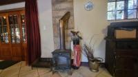  of property in Polokwane
