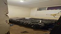 Bed Room 2 of property in Windsor East