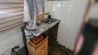 Kitchen of property in Windsor East