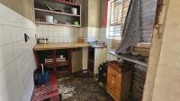Kitchen of property in Windsor East