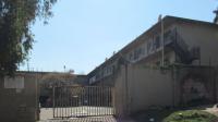 Front View of property in Windsor East