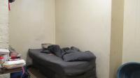 Bed Room 1 - 10 square meters of property in Windsor East