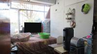 Bed Room 4 - 16 square meters of property in Windsor East