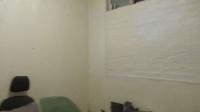 Bed Room 3 - 8 square meters of property in Windsor East