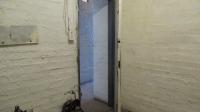 Bed Room 3 - 8 square meters of property in Windsor East