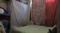 Bed Room 5+ - 9 square meters of property in Windsor East