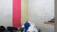 Bed Room 2 - 8 square meters of property in Windsor East