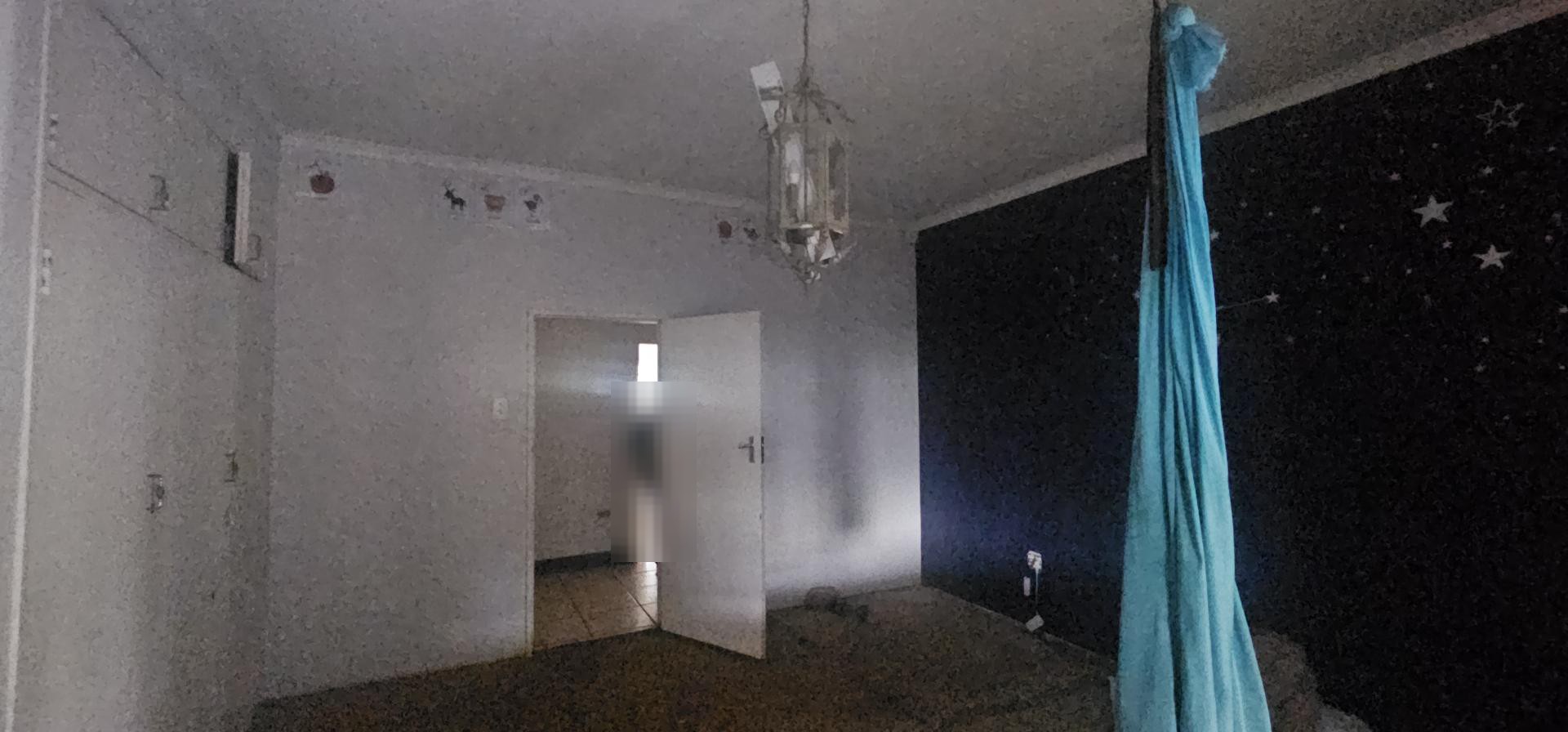 Bed Room 2 of property in Doornkloof