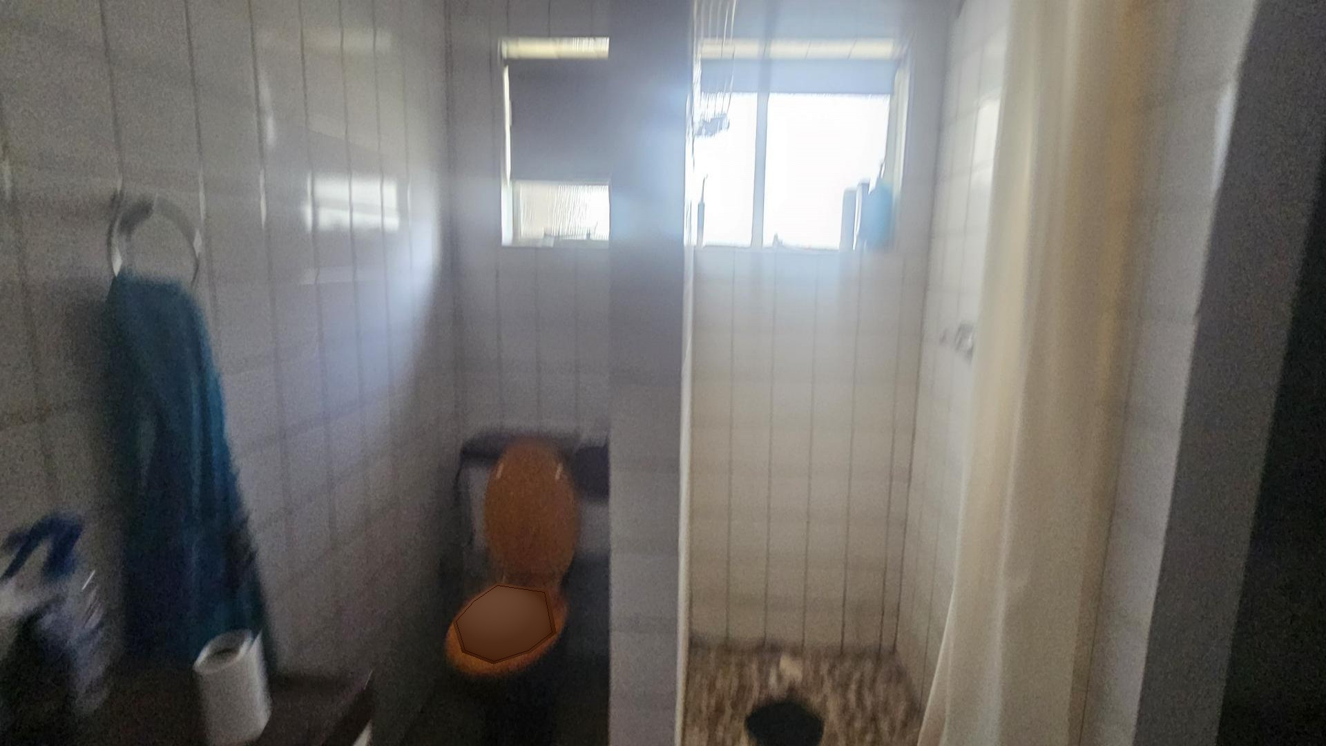 Bathroom 2 of property in Doornkloof