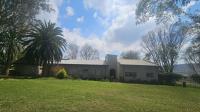 Front View of property in Doornkloof