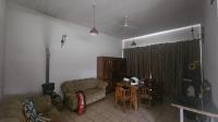 Lounges of property in Doornkloof