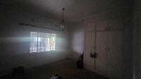 Bed Room 1 of property in Doornkloof
