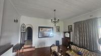 Lounges of property in Doornkloof