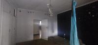 Bed Room 2 of property in Doornkloof