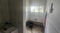 Bathroom 1 of property in Doornkloof