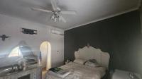 Bed Room 3 of property in Doornkloof