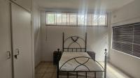 Bed Room 4 of property in Doornkloof