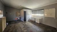 Flatlet of property in Doornkloof