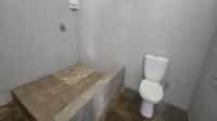 Flatlet of property in Doornkloof