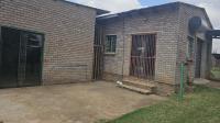 Flatlet of property in Doornkloof