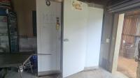 Flatlet of property in Doornkloof